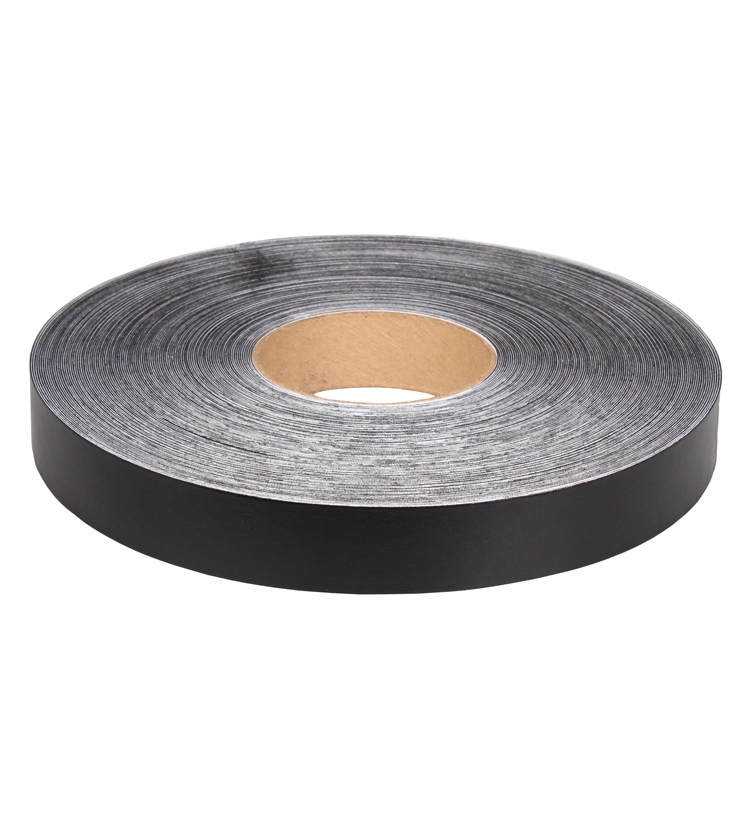 Squash &amp; Tennis Racket Protection Tape